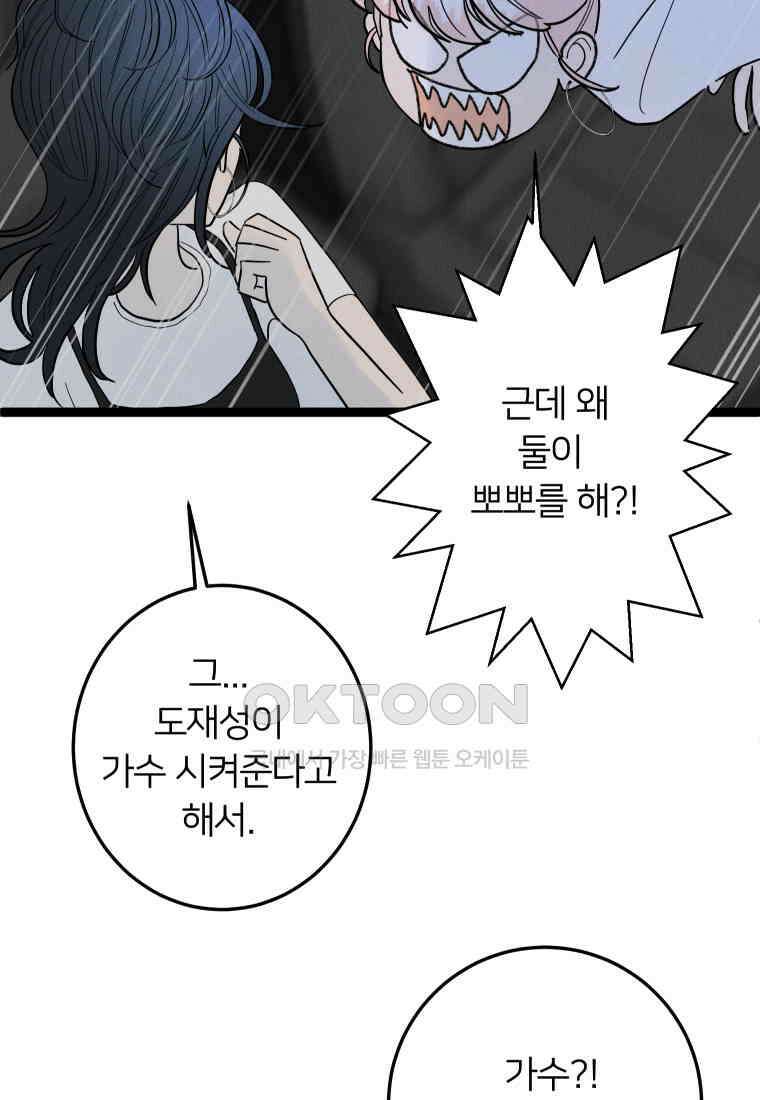 남산도서관 환생 북클럽 79화 19