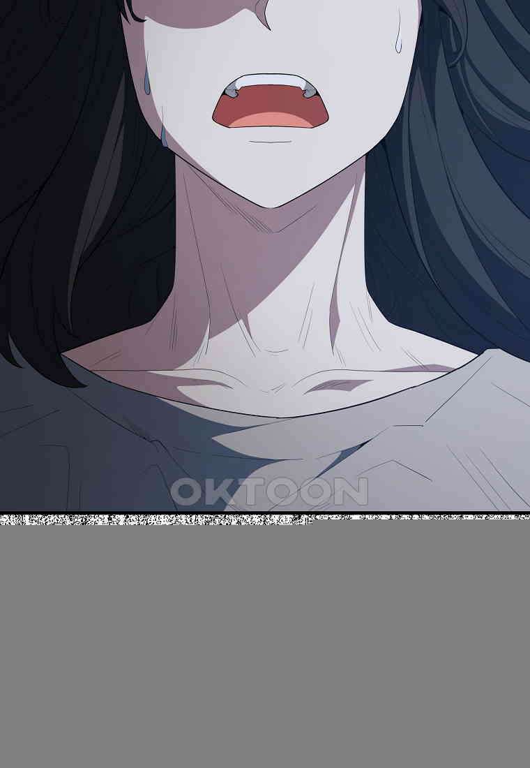 엑스트라가 너무 강함 64화 8