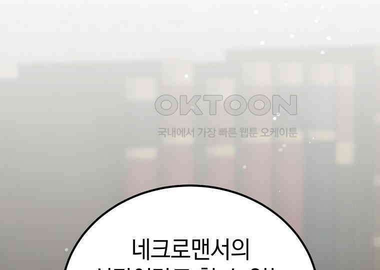 마법학교 앞점멸 천재가 되었다 40화 11