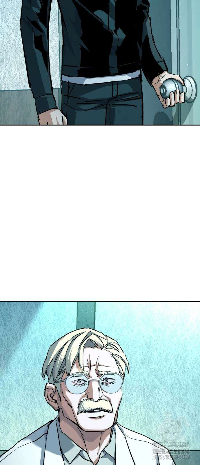 입학용병 210화 37