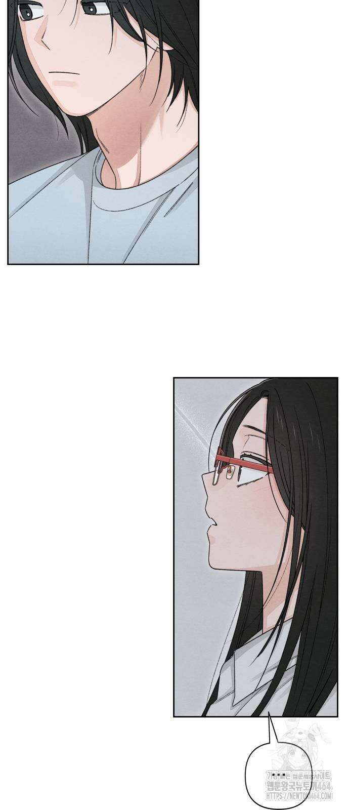 청춘계시록 94화 20