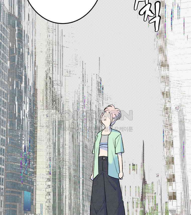 남산도서관 환생 북클럽 111화 9