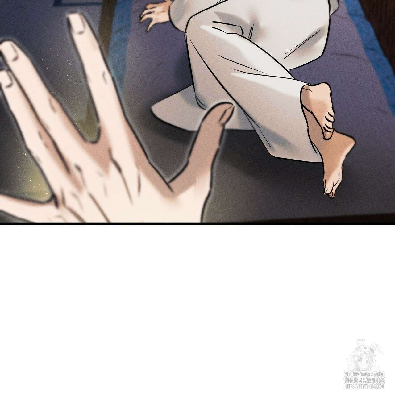 강령은 함부로 해선 안 됩니다_떡방아전 2화 139