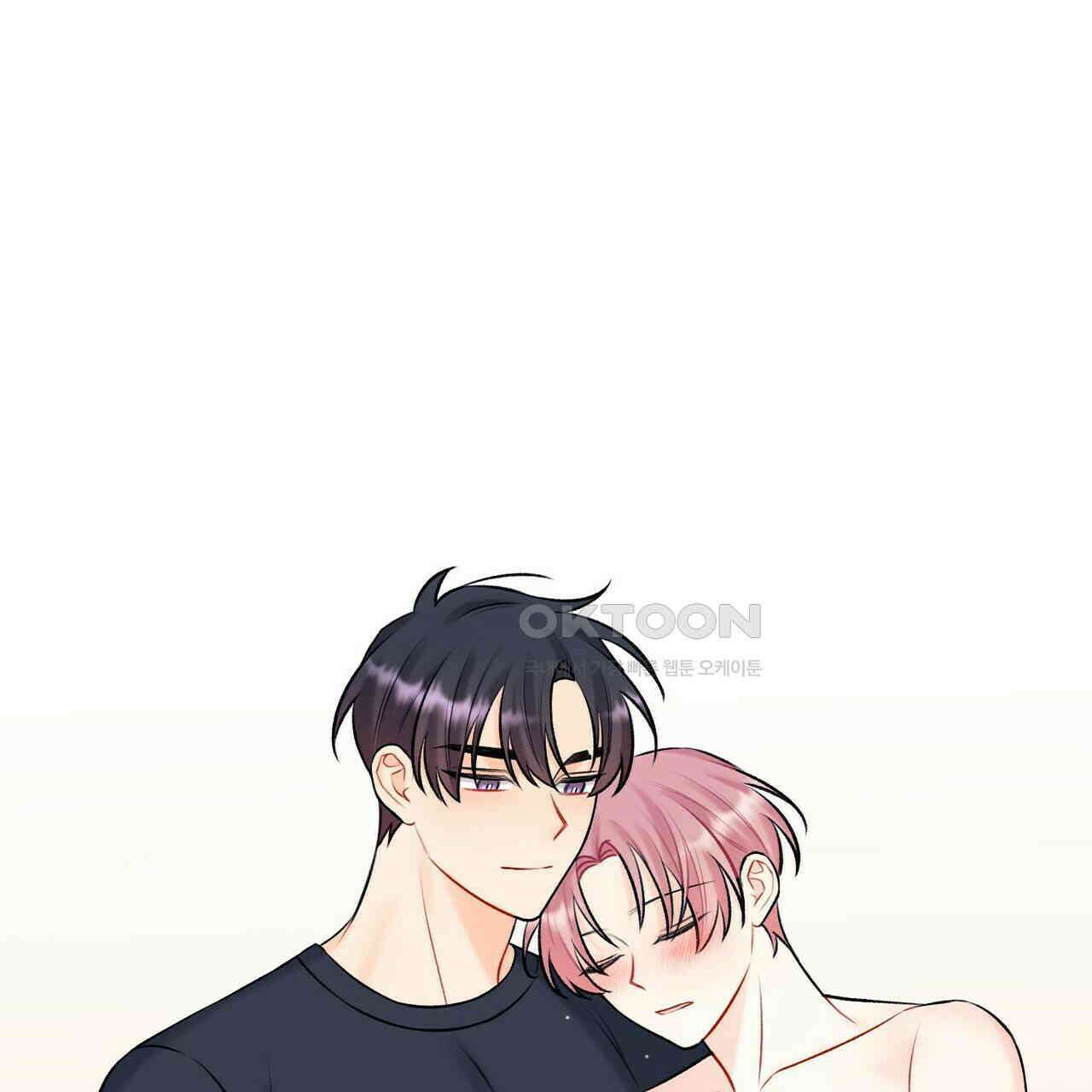 OFF STAGE (오프 스테이지) 39화 47