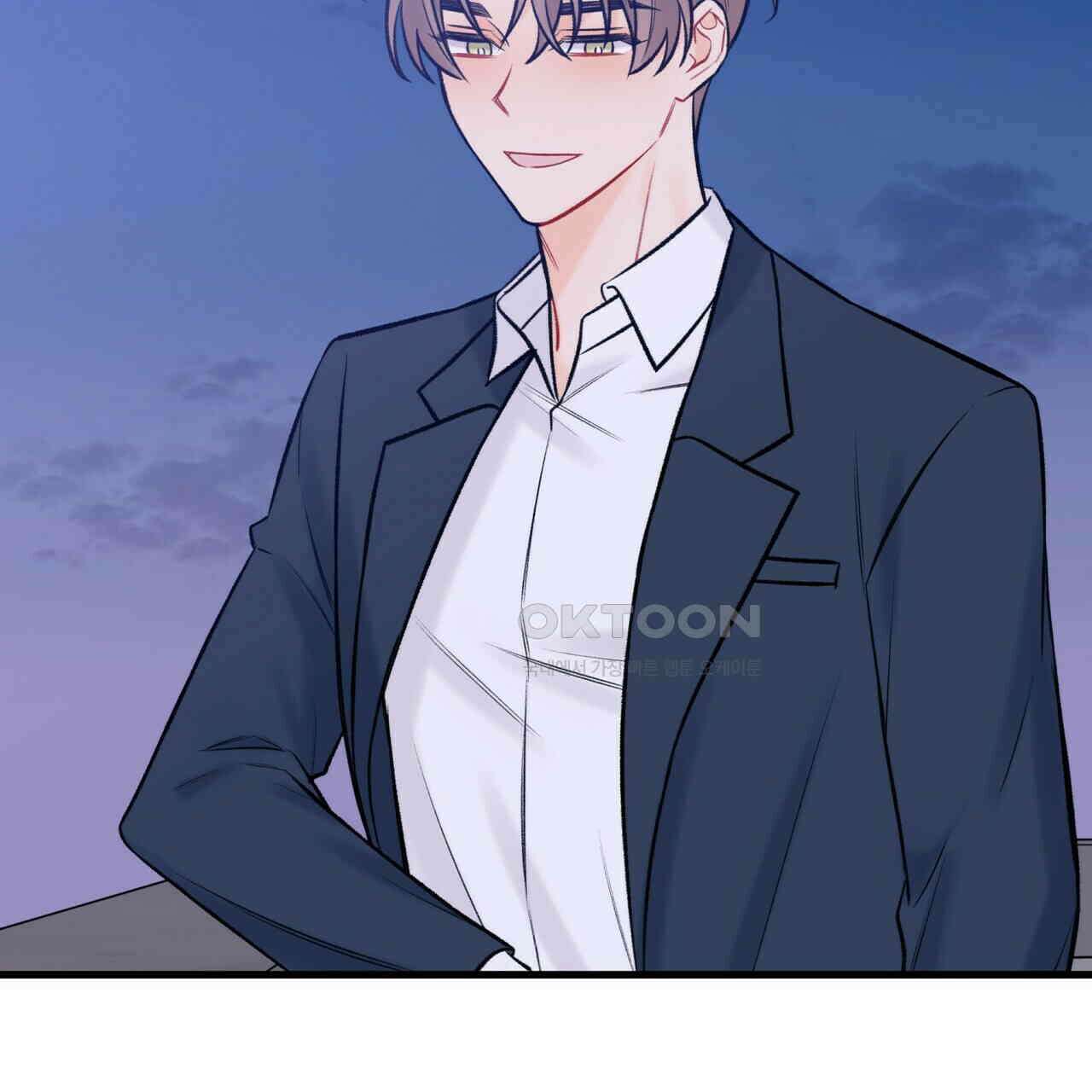 OFF STAGE (오프 스테이지) 49화 47