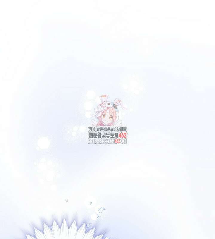 용의 파수꾼 30화 1