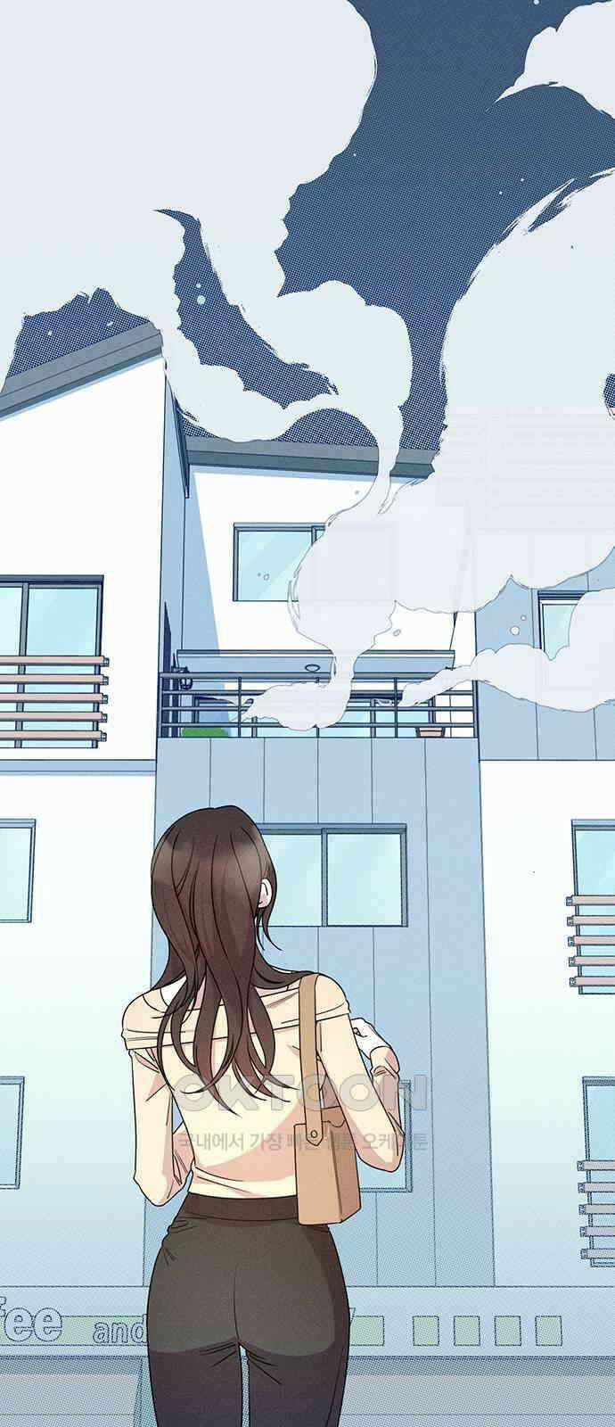 러브 로스팅 8화 22