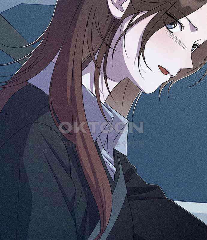러브 로스팅 11화 10