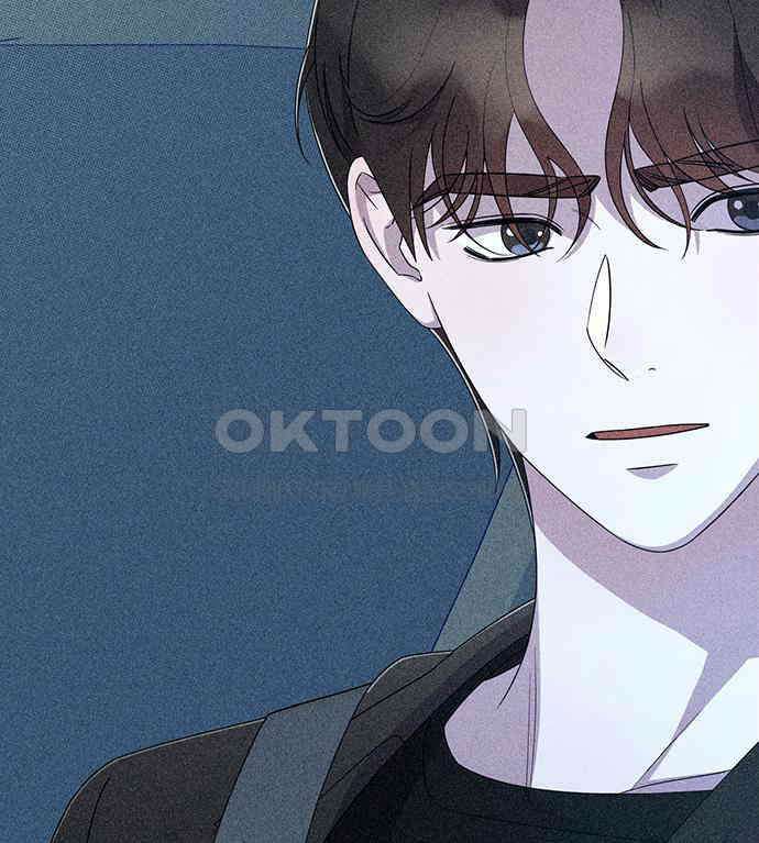 러브 로스팅 11화 12