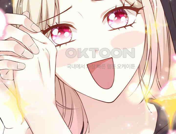 우리 악녀님이 달라졌어요 3화 36