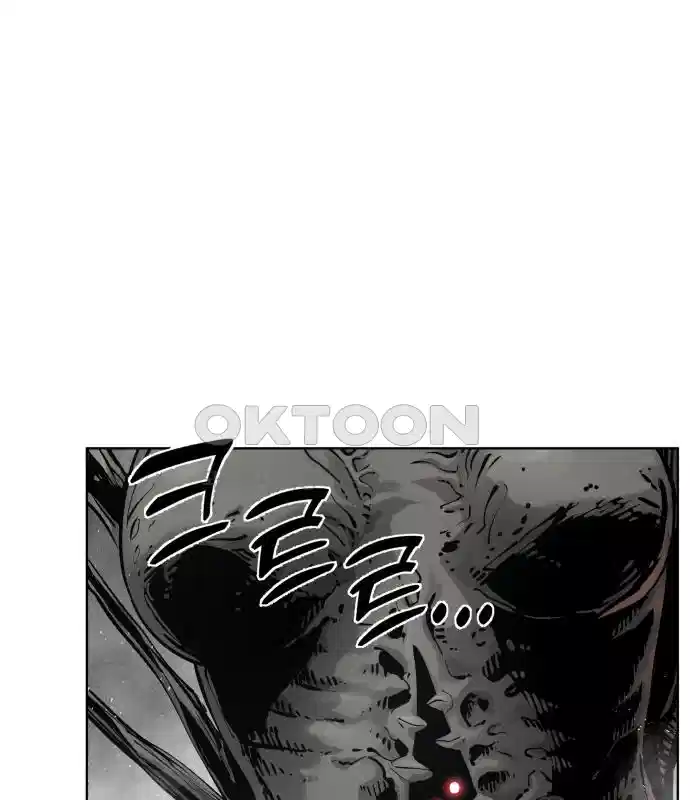 세기말 데빌 37화 무념과 마법 (1) 5