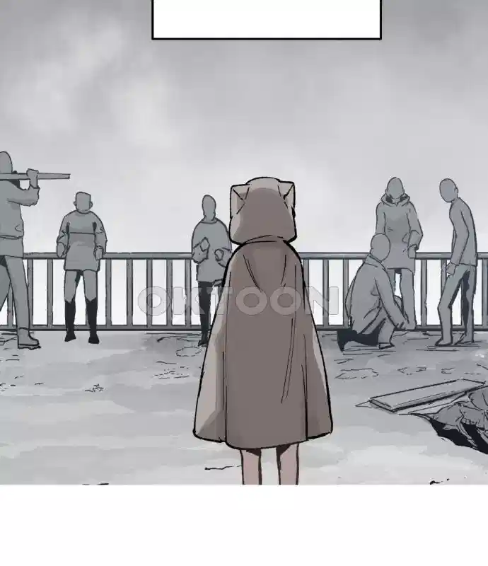 세기말 데빌 54화 대사제 (4) 3