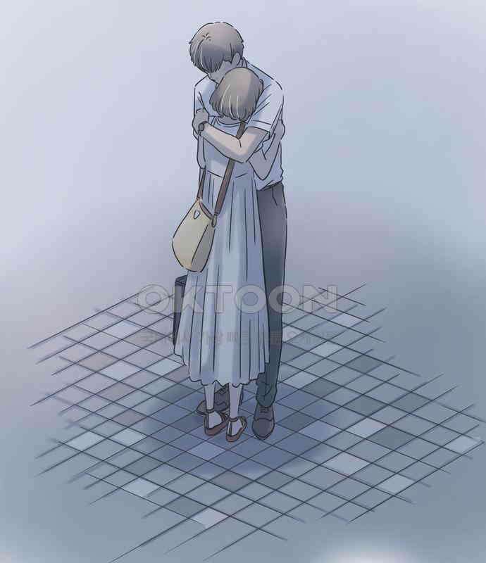 소중한 날은 언제나 비가 내린다 제93화 추억의 머그컵 22
