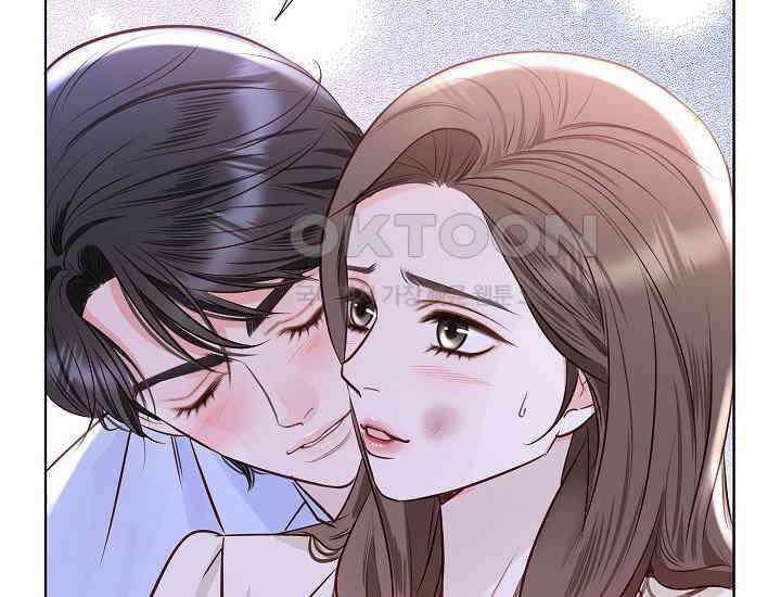 예쁘게 우는 남자 85화 19