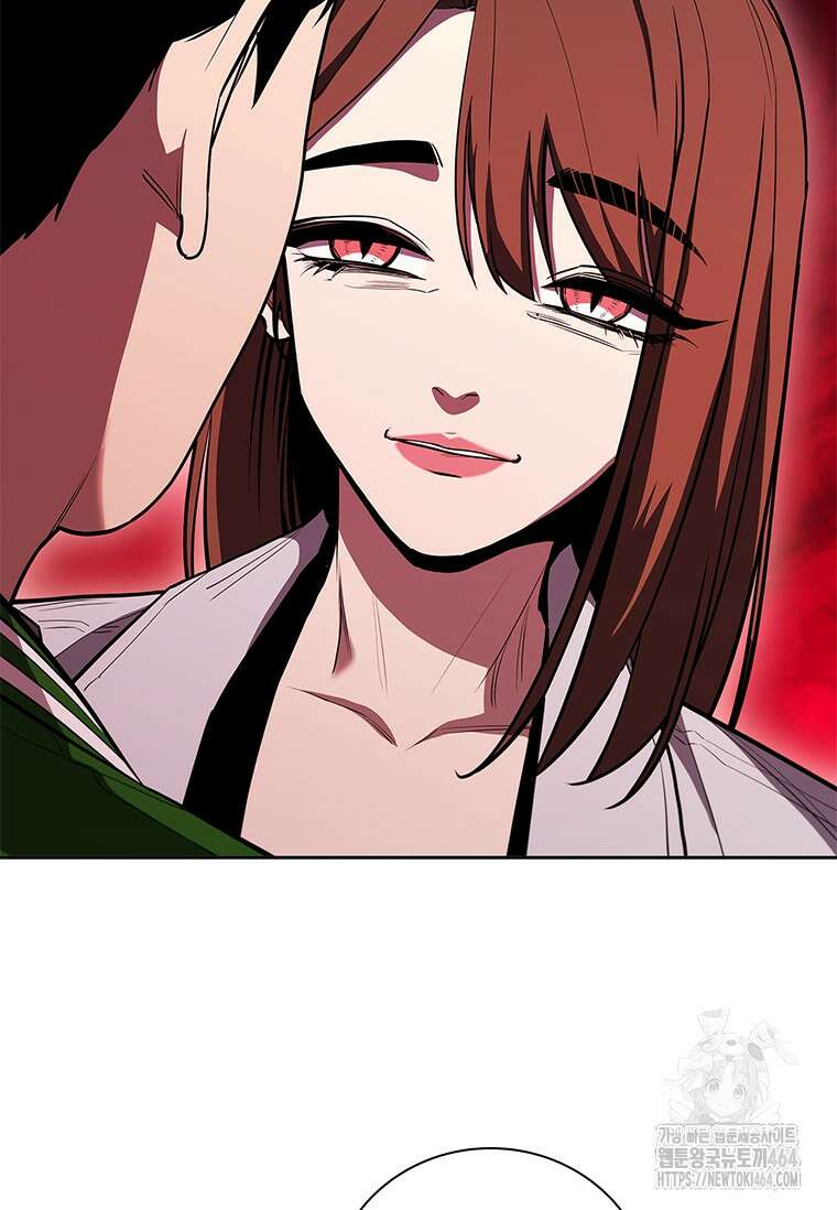 투불 36화 109