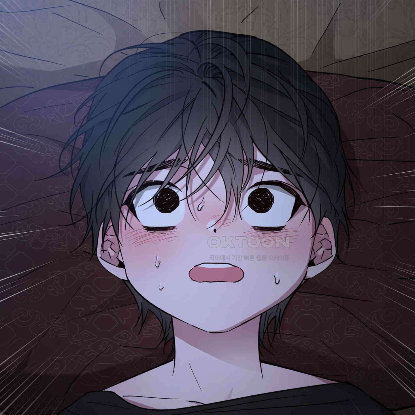 새벽, 구름, 강 75화 [최종화] 40