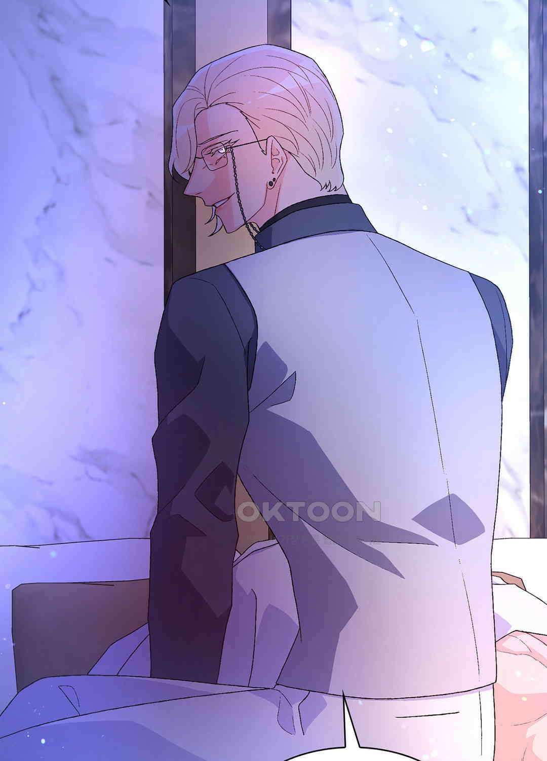아서(Arthur) 48화 19