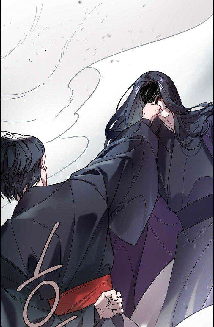 무림체포전담조 3화 2