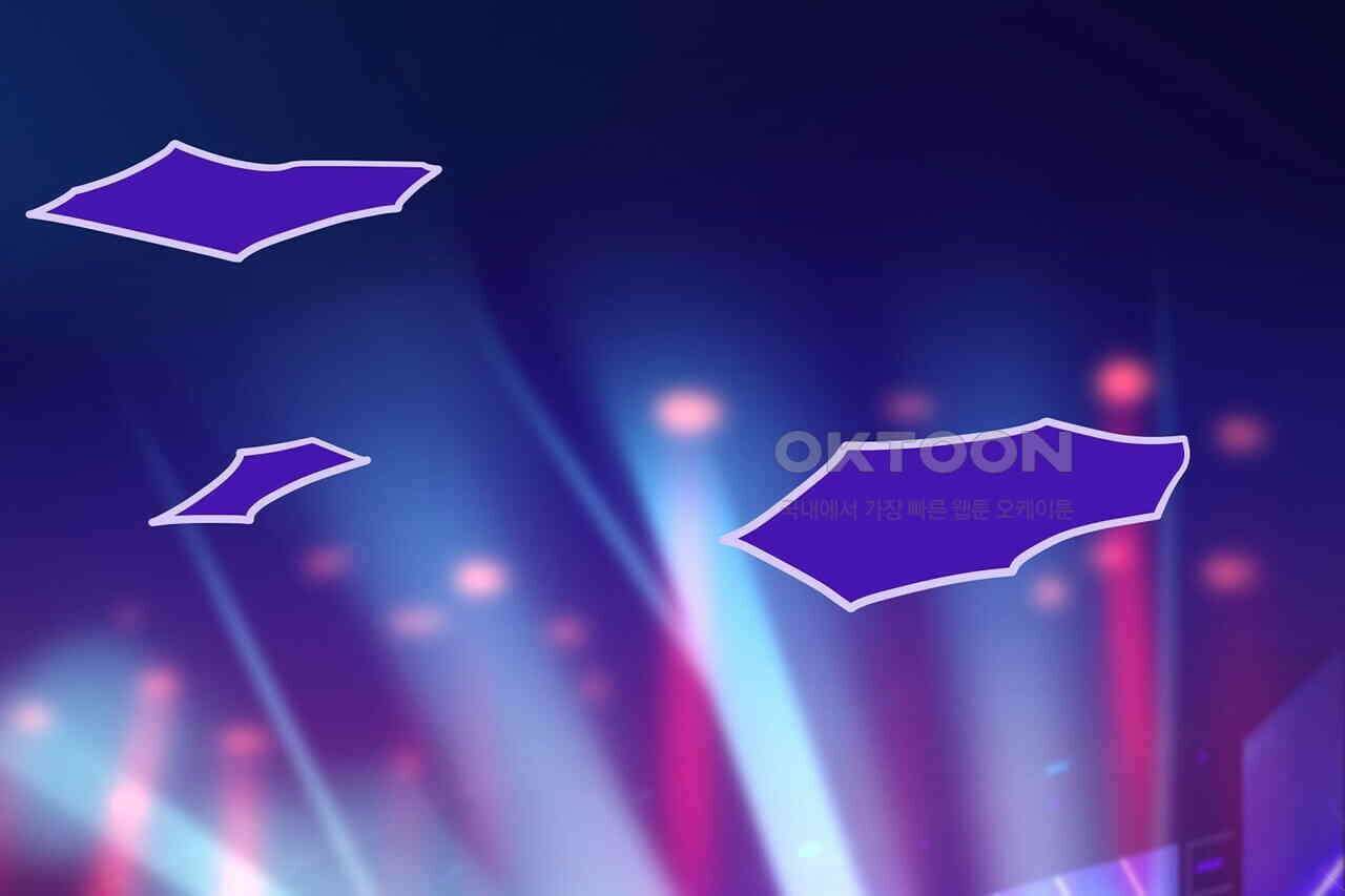 남자 귀신 주웠더니 솔로 탈출! 93화 4