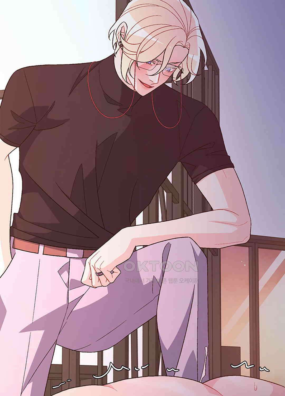 아서(Arthur) 135화 57
