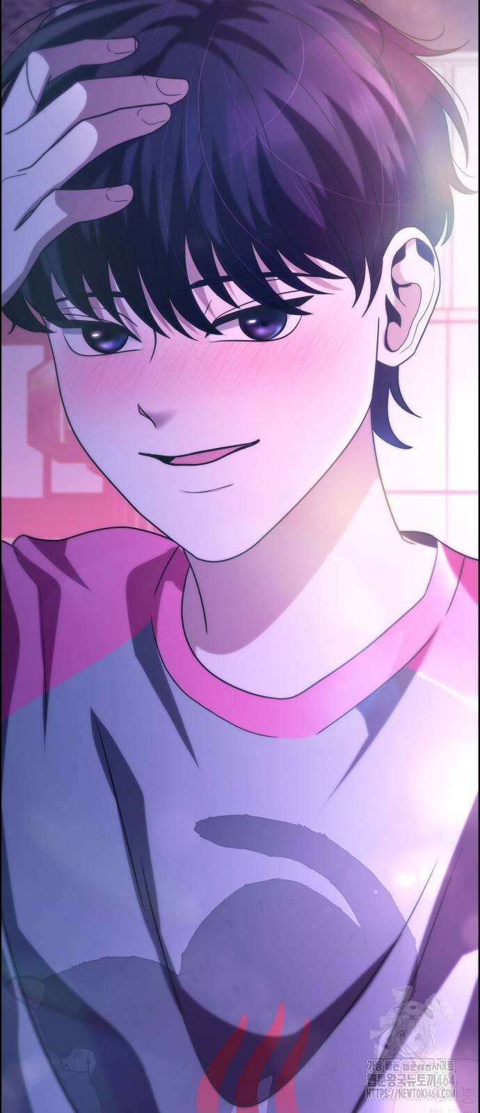 긁지 않은 복권 15화 4