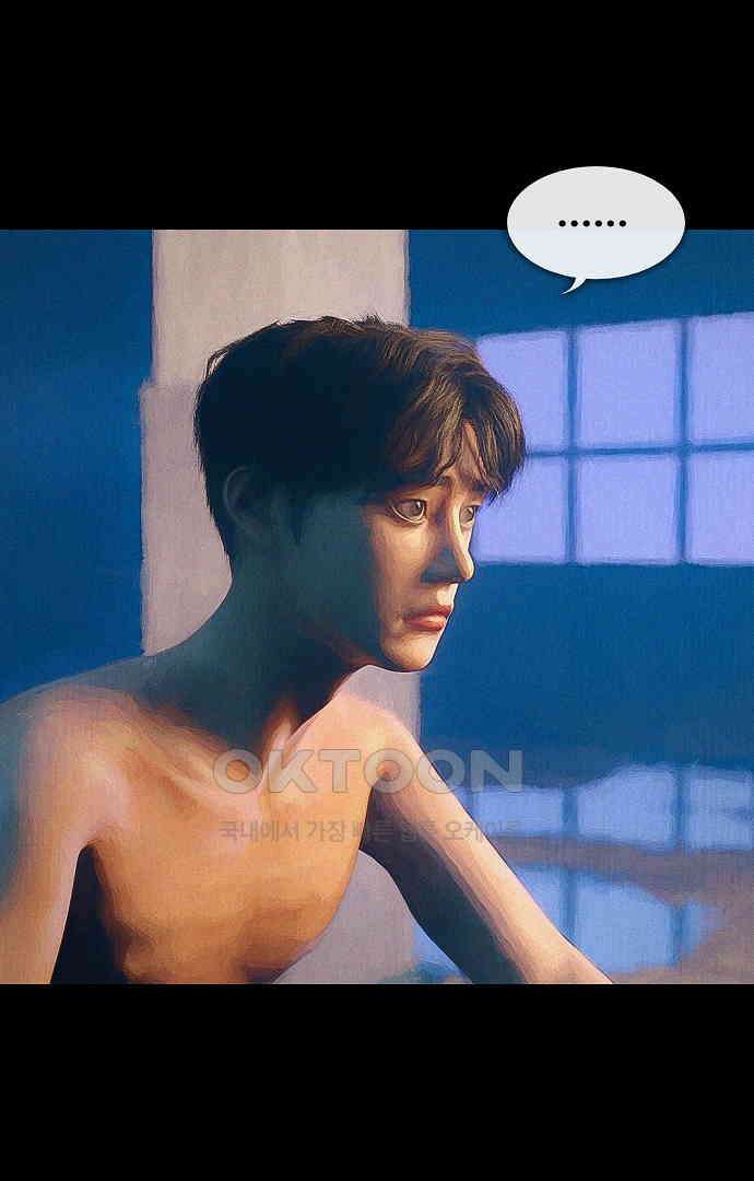 악마는 없다 유실물 3 42