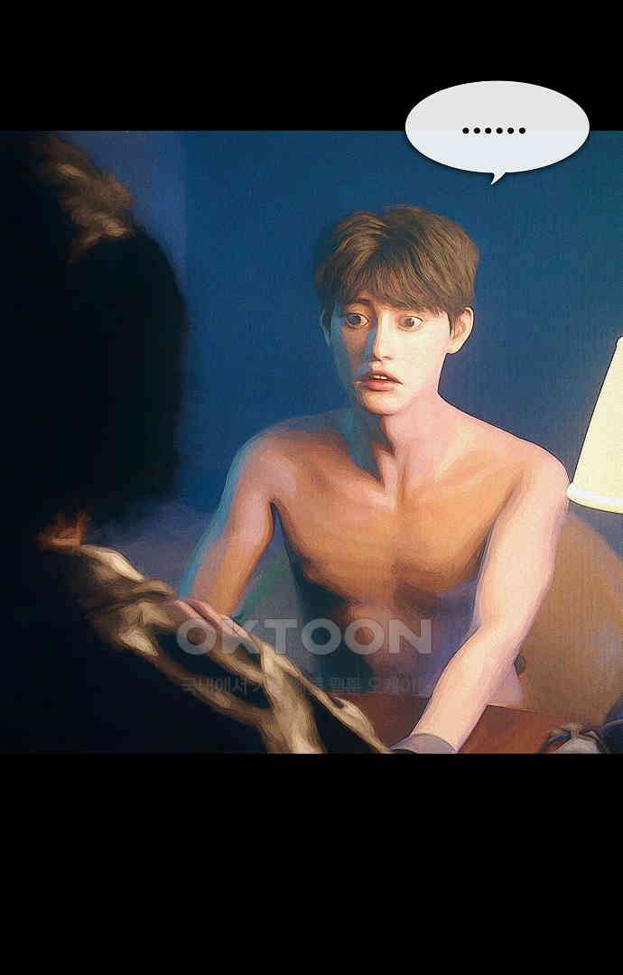 악마는 없다 유실물 3 70