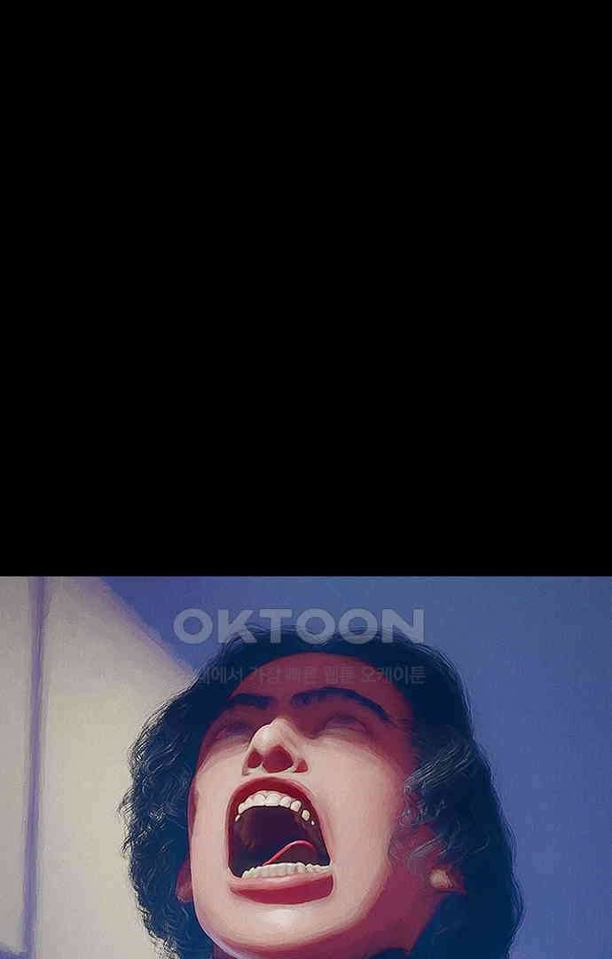 악마는 없다 올가미 3 19