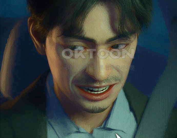 악마는 없다 잘못을 했으면 벌을 받아야지 2 66