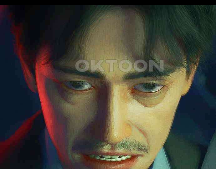 악마는 없다 잘못을 했으면 벌을 받아야지 2 101