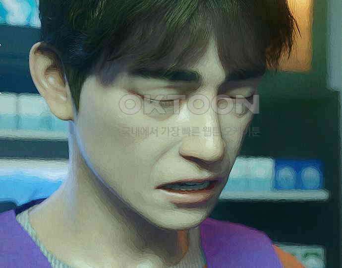 악마는 없다 잘못을 했으면 벌을 받아야지 2 159