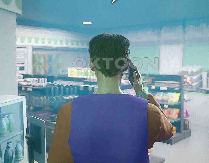 악마는 없다 잘못을 했으면 벌을 받아야지 2 162