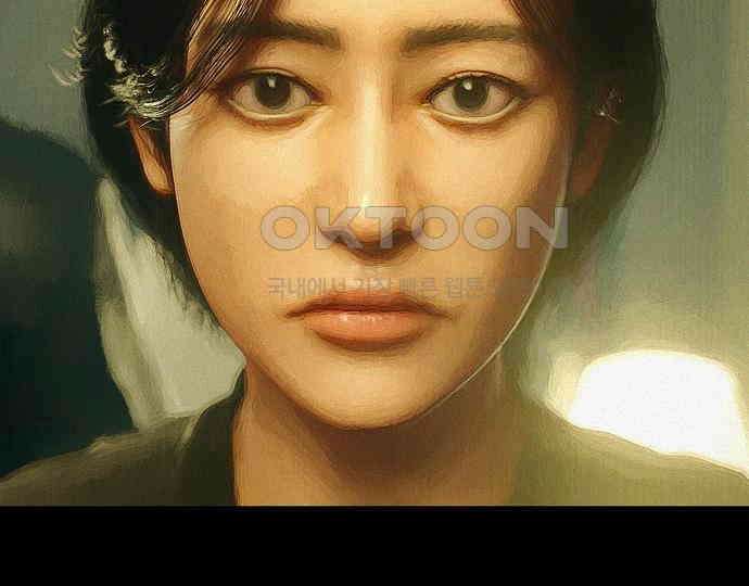 악마는 없다 선악의 경계선 2 27