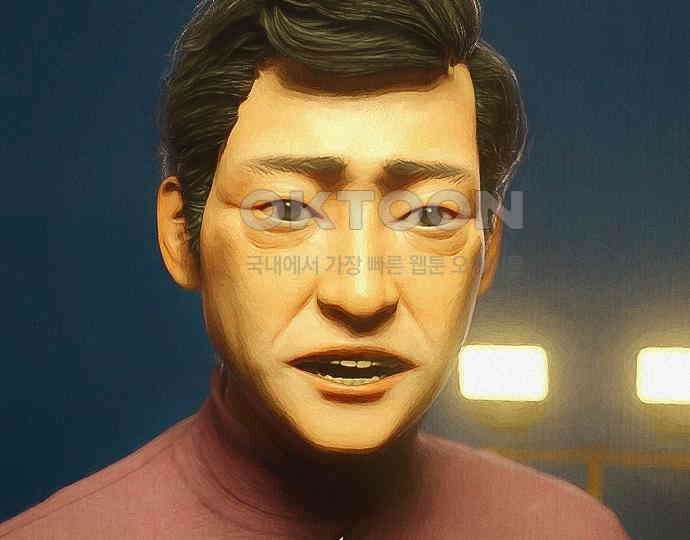 악마는 없다 선악의 경계선 2 54