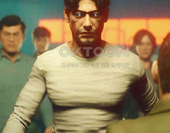 악마는 없다 선악의 경계선 2 102