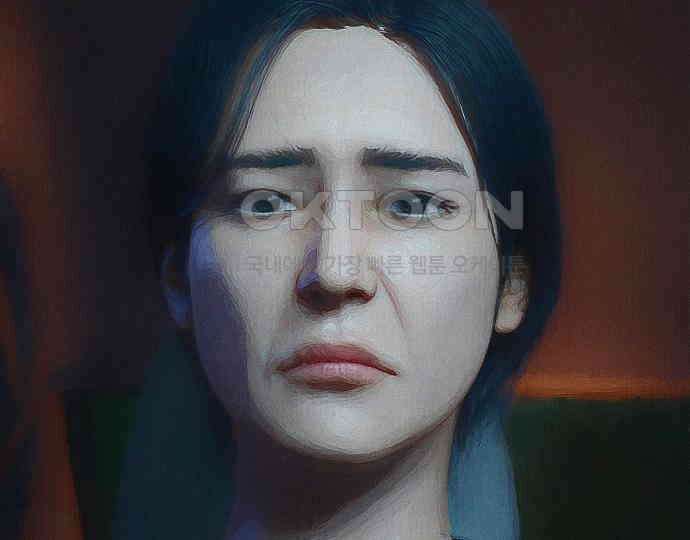 악마는 없다 선악의 경계선 2 149