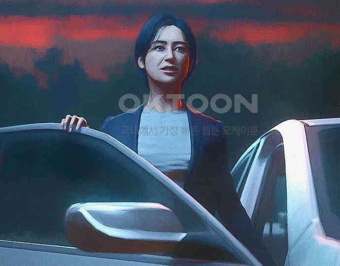 악마는 없다 선악의 경계선 2 161