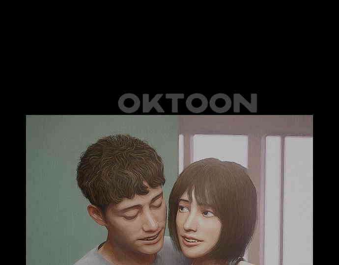 악마는 없다 급커브 주의 5 149