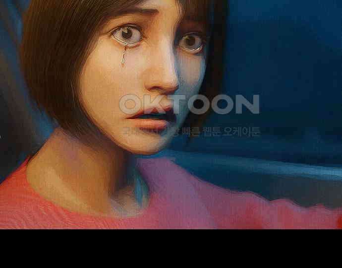 악마는 없다 급커브 주의 5 166