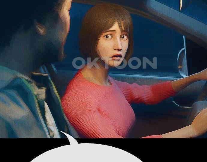 악마는 없다 급커브 주의 5 172