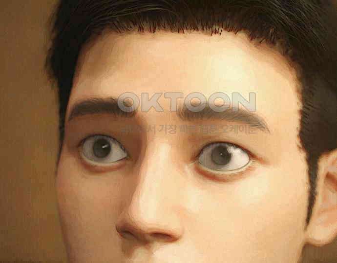 악마는 없다 돼지와 사슴 1 122