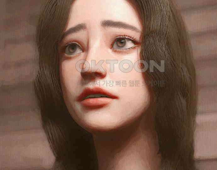 악마는 없다 돼지와 사슴 1 186