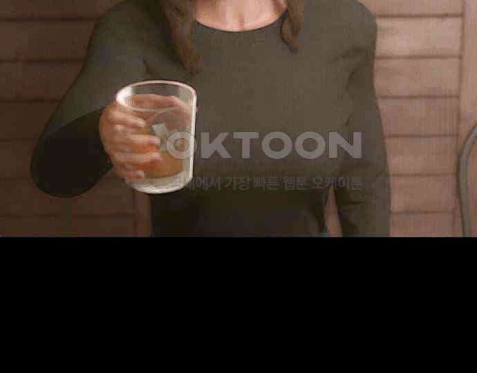 악마는 없다 돼지와 사슴 1 205