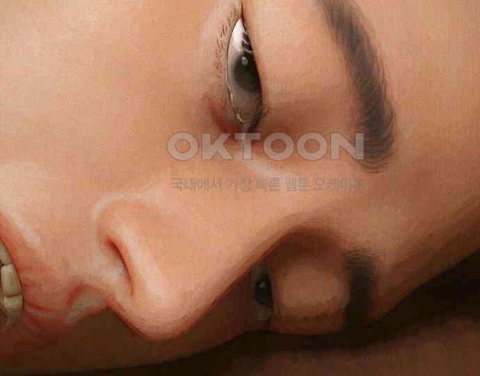 악마는 없다 돼지와 사슴 1 216