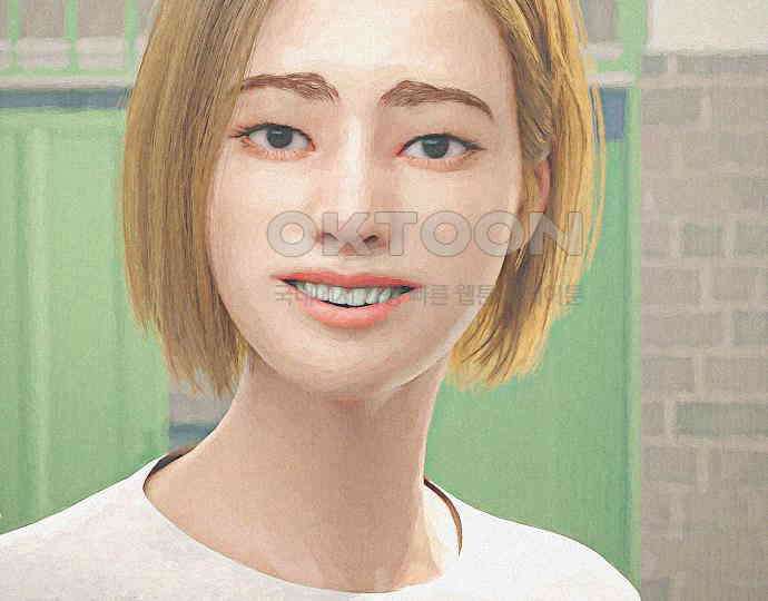 악마는 없다 해피 버스데이 투 미 6(완) 26