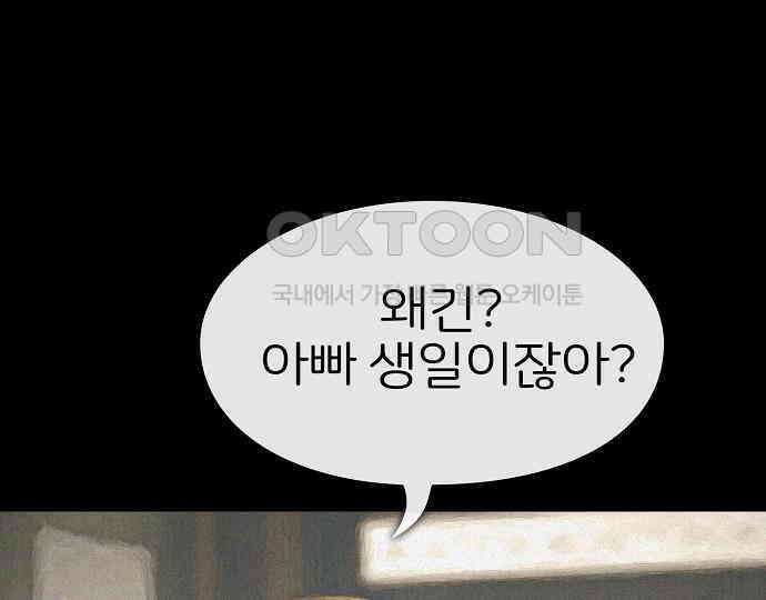 악마는 없다 해피 버스데이 투 미 6(완) 36
