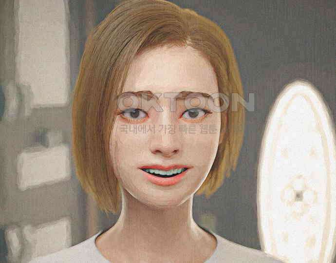악마는 없다 해피 버스데이 투 미 6(완) 37