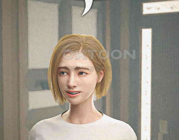 악마는 없다 해피 버스데이 투 미 6(완) 75