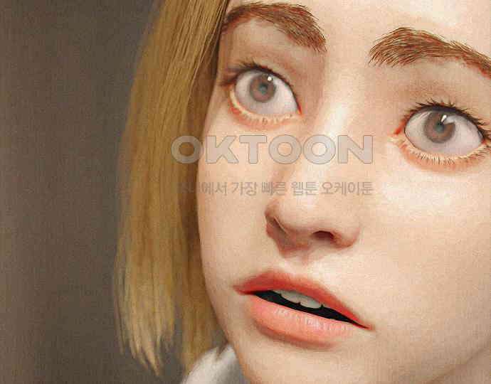 악마는 없다 해피 버스데이 투 미 6(완) 193