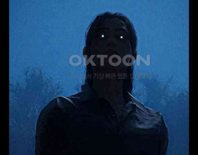 악마는 없다 거짓말쟁이 3 128